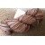 Brown Owl +£5.25